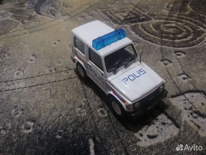 Модели машин обмен