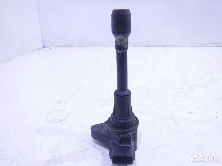 Катушка зажигания 224481LA0B