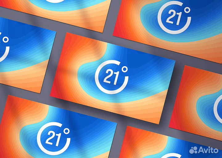 Кондиционер Haier HSU-07HNF303/R2