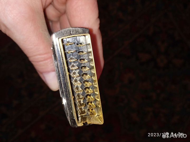 Кабель hdmi 150 см