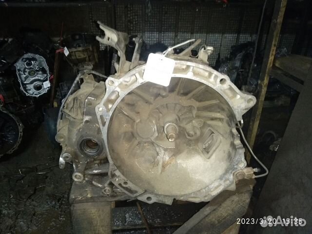 Блок комфорта Лифан Солано