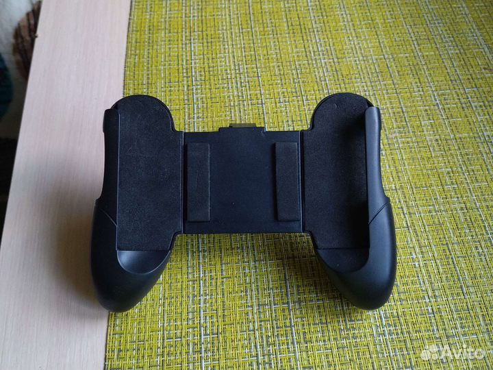 Держатель для телефона