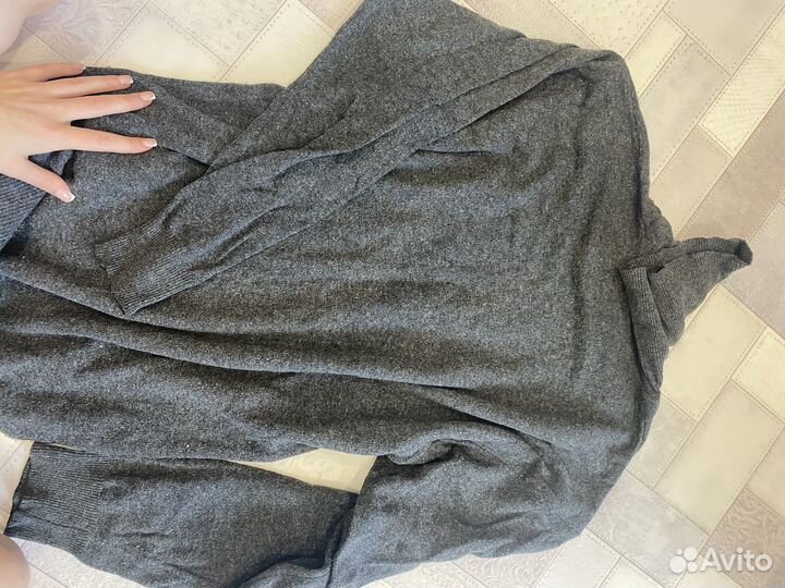 Женская одежда пакетом 40 42