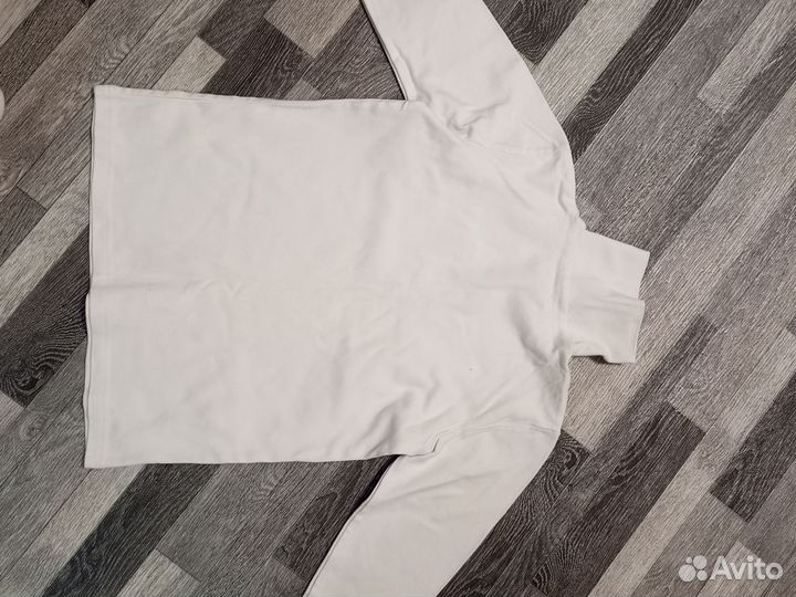 Кофта женская