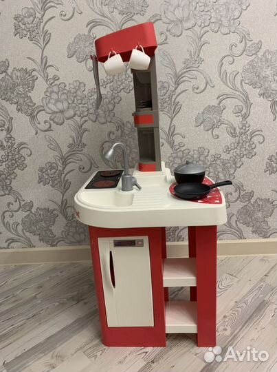 Кухня детская Tefal Studio