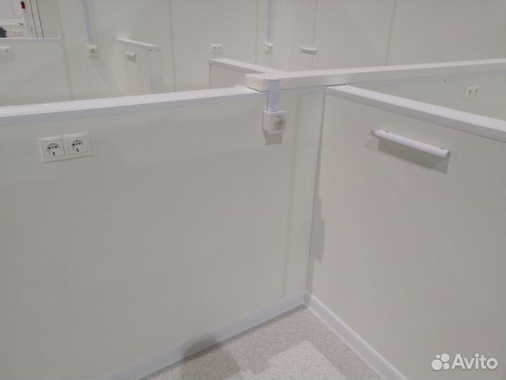 Слаботочники монтажная бригада электрика