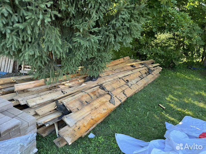 Сухие Доски бесплатно