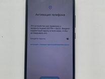 HUAWEI Y9 (2018), 4/64 ГБ