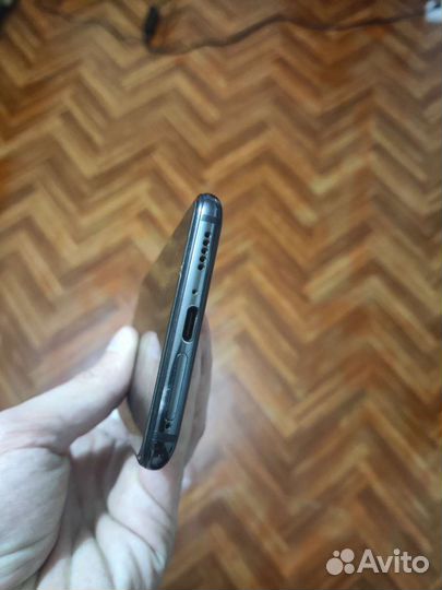 Xiaomi Redmi K20, 6/128 ГБ