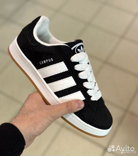 Adidas campus hot sale 46