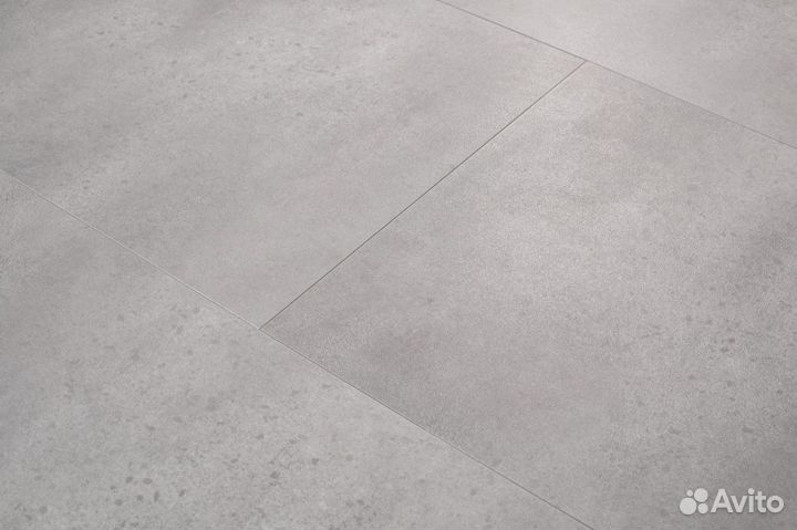 Ламинат водостойкий