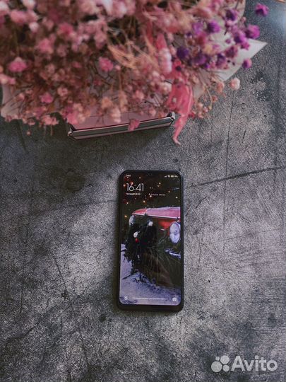 Xiaomi Redmi 9, 3/32 ГБ