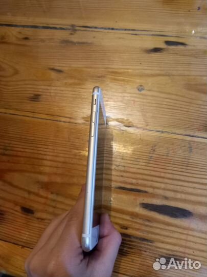 iPhone 6S Plus, 32 ГБ