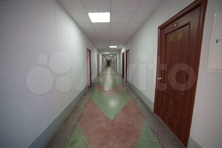 Сдам офисные помещения, 16-32 м² (26)