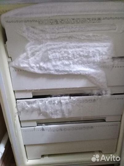 Ремонт стиральных и посудомоечных машин