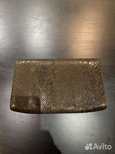 Клатч Helena Rubenstein