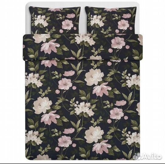 Комплект постельного белья