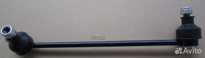 Стойка переднего стаб прав RRS, RBM500140 RBM50