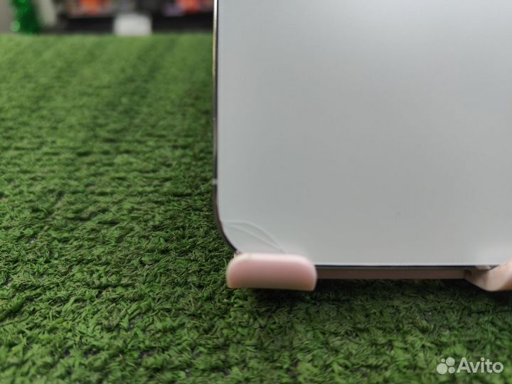 iPhone 13 Pro Max, 128 ГБ