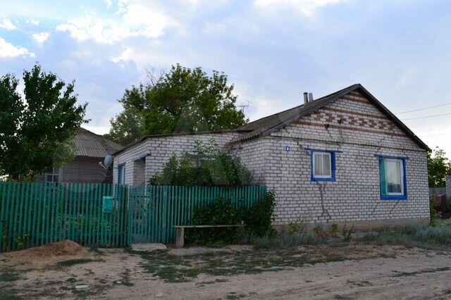 Авито октябрьский волгоградская обл. Волгоградская область село Громославка. Село Громославка Октябрьского района Волгоградской области. Саранов Громославка. Село Громославка улица Варламовская.