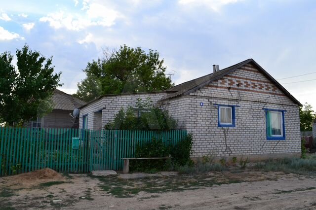 Авито в октябрьском районе. Волгоградская область село Громославка. Село Громославка Октябрьского района Волгоградской области. Саранов Громославка. Село Громославка улица Варламовская.