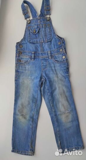 Детские вещи для девочек пакетом бесплатно