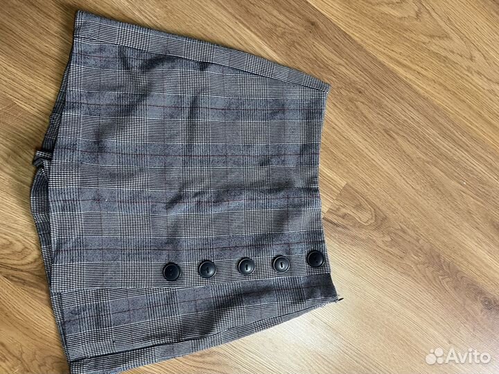 Одежда женская отдаю пакетом