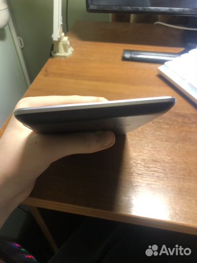 Продажа или обмен планшет asus