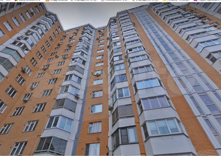 Свободного назначения, 123.8 м²