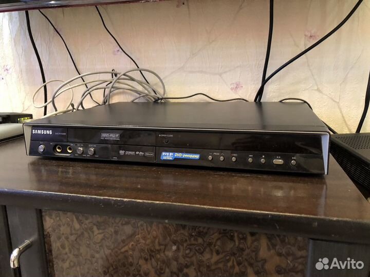 Dvd проигрыватель с караоке