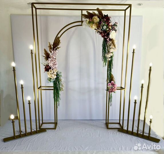 Фотозона на свадьбу мероприятие