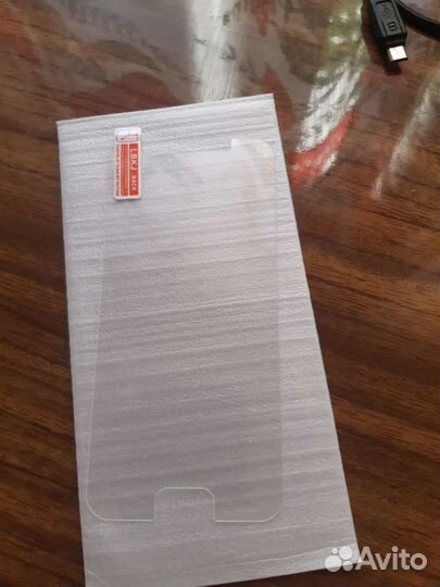 Защитное стекло samsung a3 2017