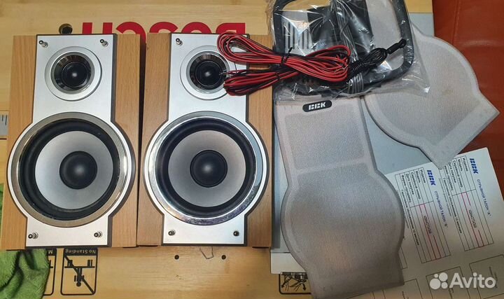 Проигрыватель CD, DVD музыкальный центр BBK