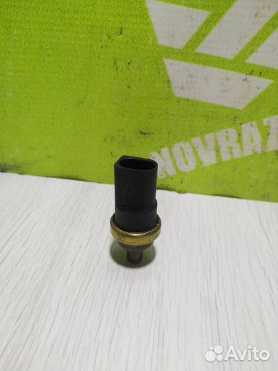 Датчик температуры Ауди А4 Б7