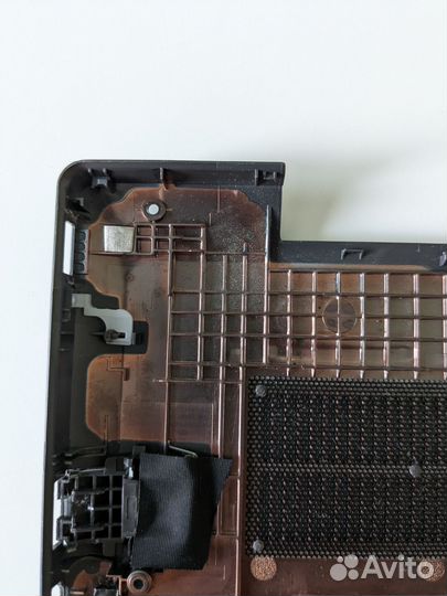 Поддон(нижний корпус) Lenovo V130-15 V130-15IKB