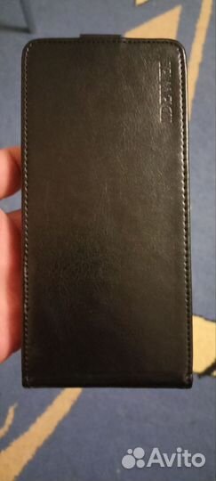 Realme 8 5G чехол книжка вертикальный флип