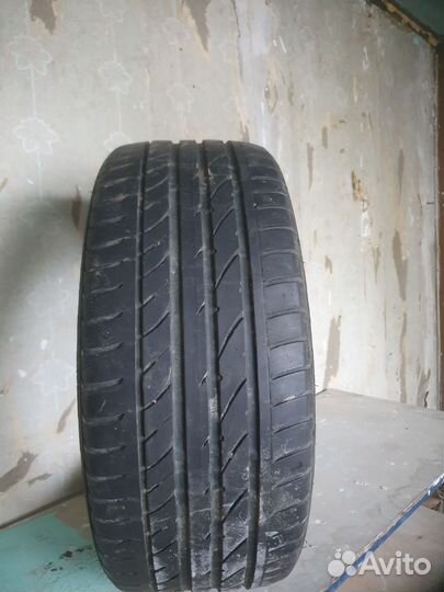 Sailun Atrezzo ZSR 235/45 R18 98Y