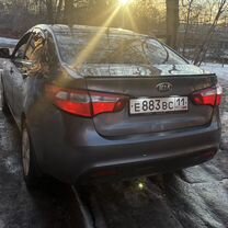 Междугороднее такси, Рязань