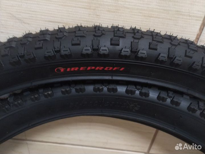 Покрышки для велосипеда.Камеры