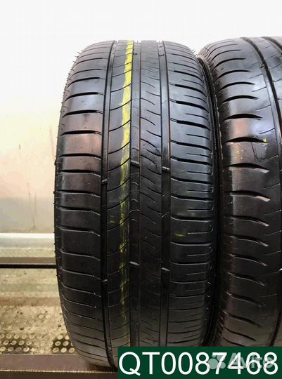Michelin Energy Saver 205/55 R16 103N
