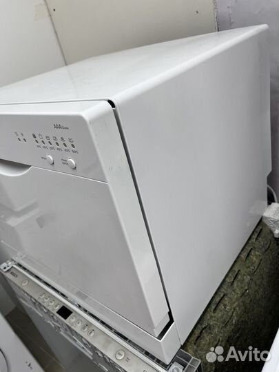 Посудомоечная машина Candy