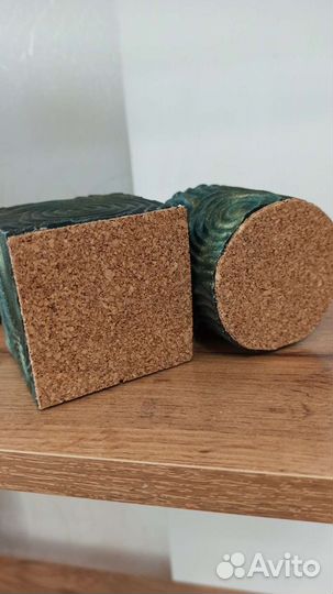 Набор органайзеров