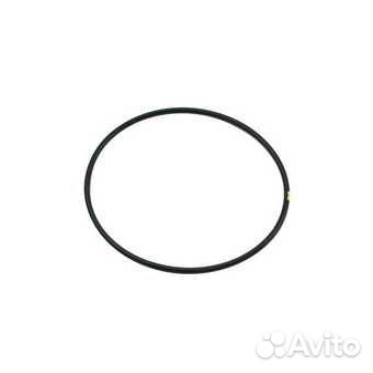 Уплотнение поворотного коллектора 14461080 case IH