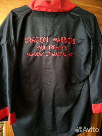 Кимоно детское