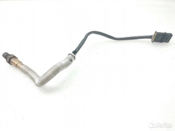 Датчик кислородный Bmw 5-Series F10 2.5 2011