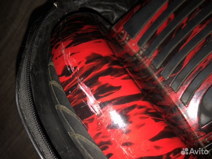 Гироскутер