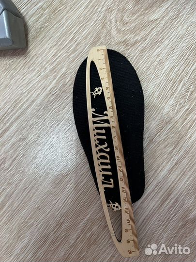 Ролики детские