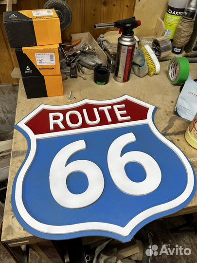 Фрезерная чпу обработка, Столярная мастерская