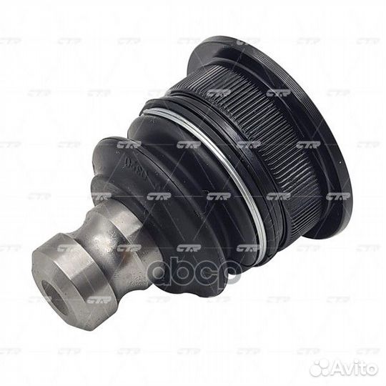 Шаровая опора renault Logan,Sandero,Clio,Megane