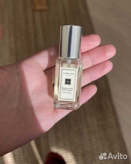 Духи Jo Malone по 9мл